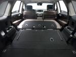 Infiniti JX35 2013 года